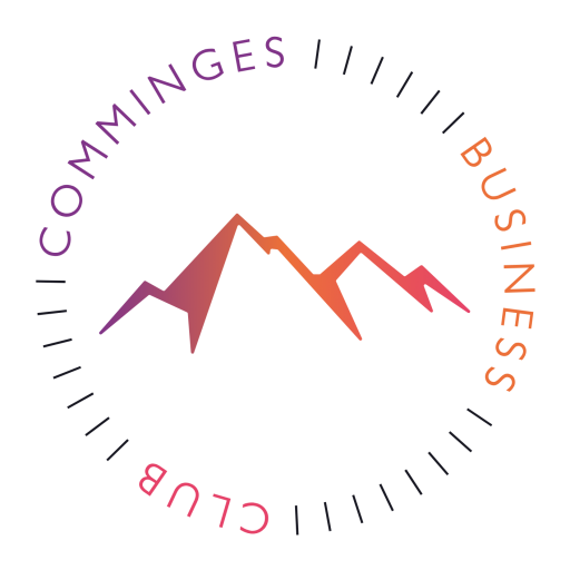 Comminges Business Club